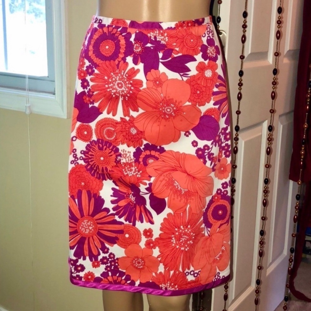 𝅺chadwicks skirt